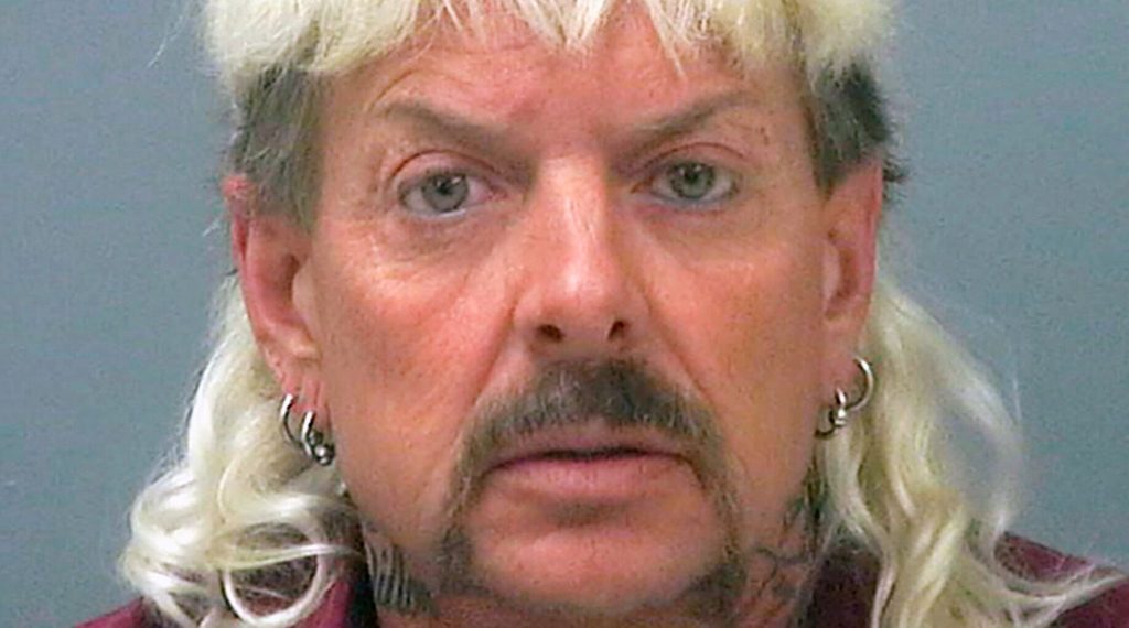 5f595d96280000b00a9d26c9