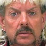 5f595d96280000b00a9d26c9