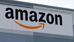 'No' Votes Leading In Amazon Warehouse Union Election 3 601da2992600009e09275e6c