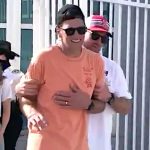 60253e3b24000058001b3050