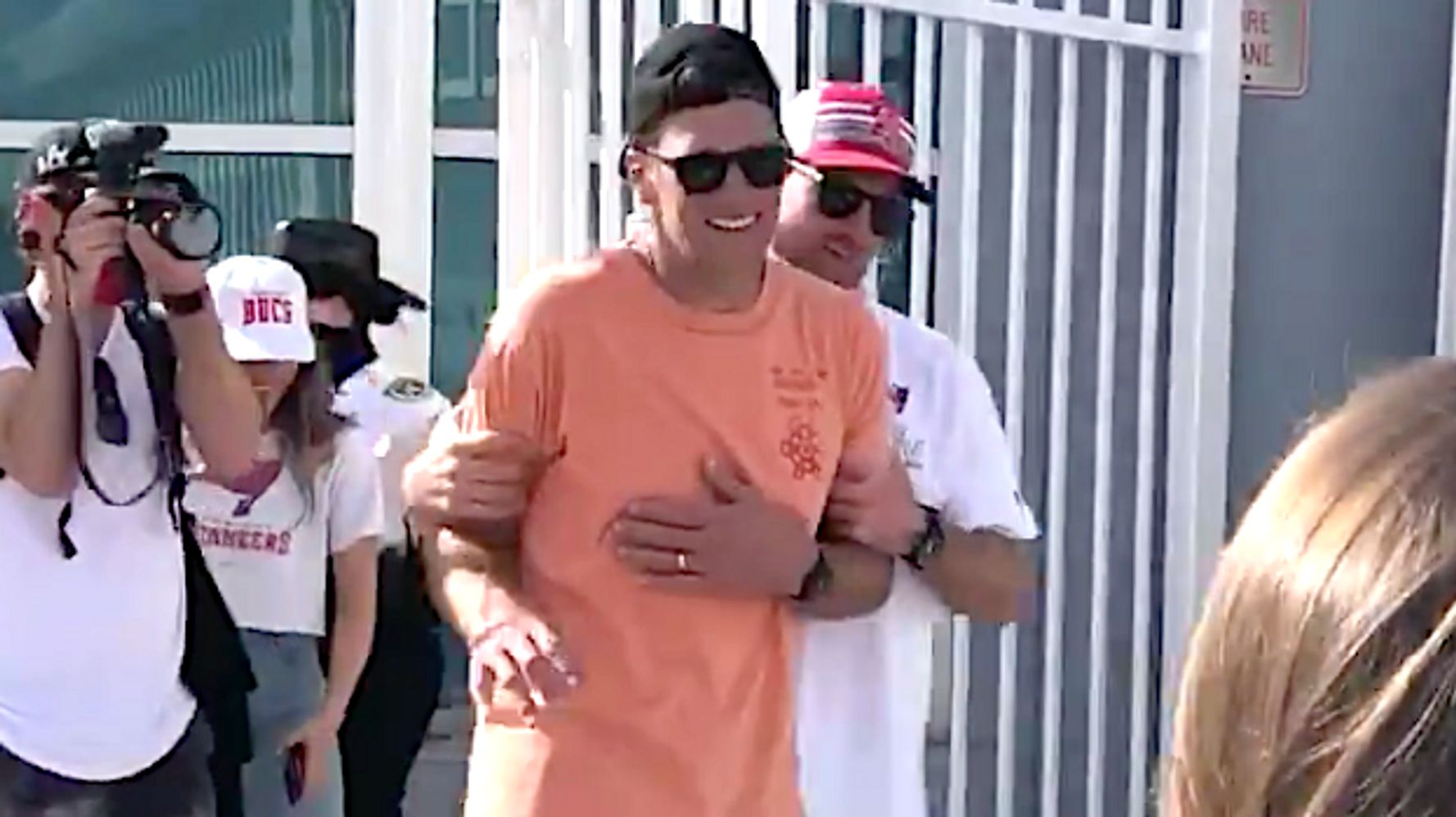 60253e3b24000058001b3050