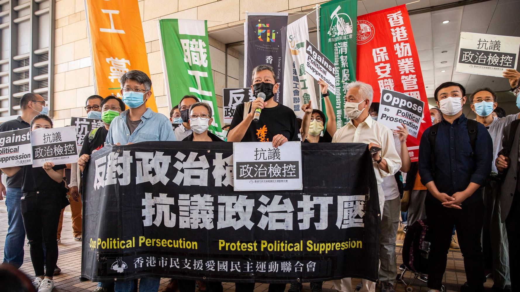 60655bef1e000009030fe206