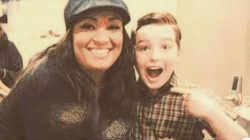 6065d723240000143026057c