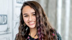 6065da411e0000db020fe2b8