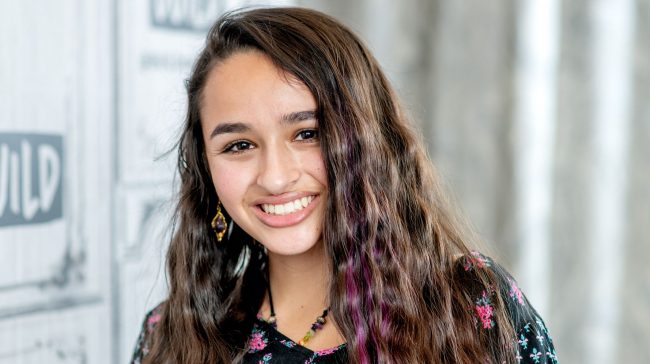 6065da411e0000db020fe2b8