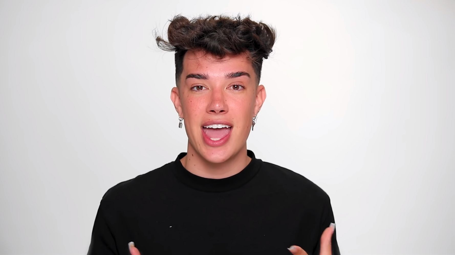 60661e60270000d535c84e8b