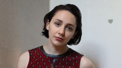 6066468d270000ee35c84ea0