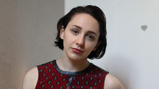 6066468d270000ee35c84ea0