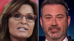 60669618240000b432260616