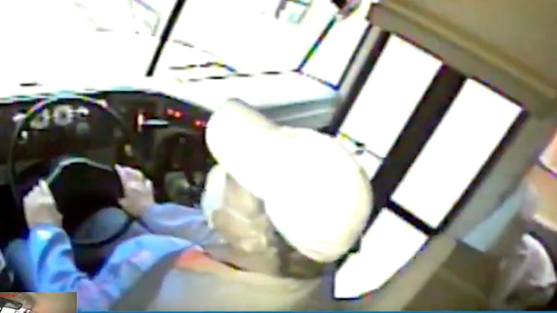 6067153e2500006c3e1da022