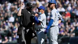 60672cee270000b836c84fa9