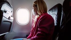 606737751e00009a060fe45e