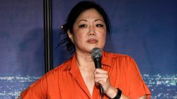 60673b61270000eb36c84fbf