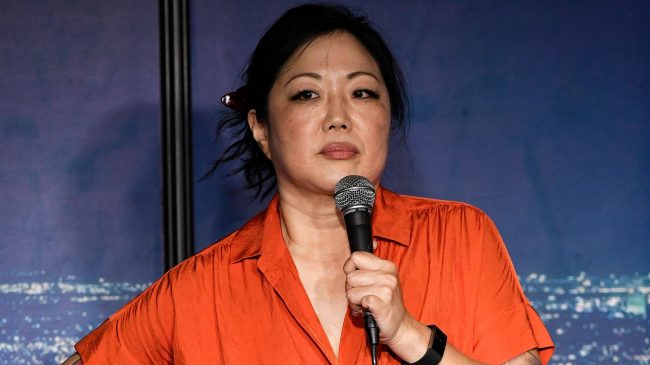 60673b61270000eb36c84fbf