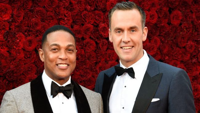 60673e5e240000ac332606f5