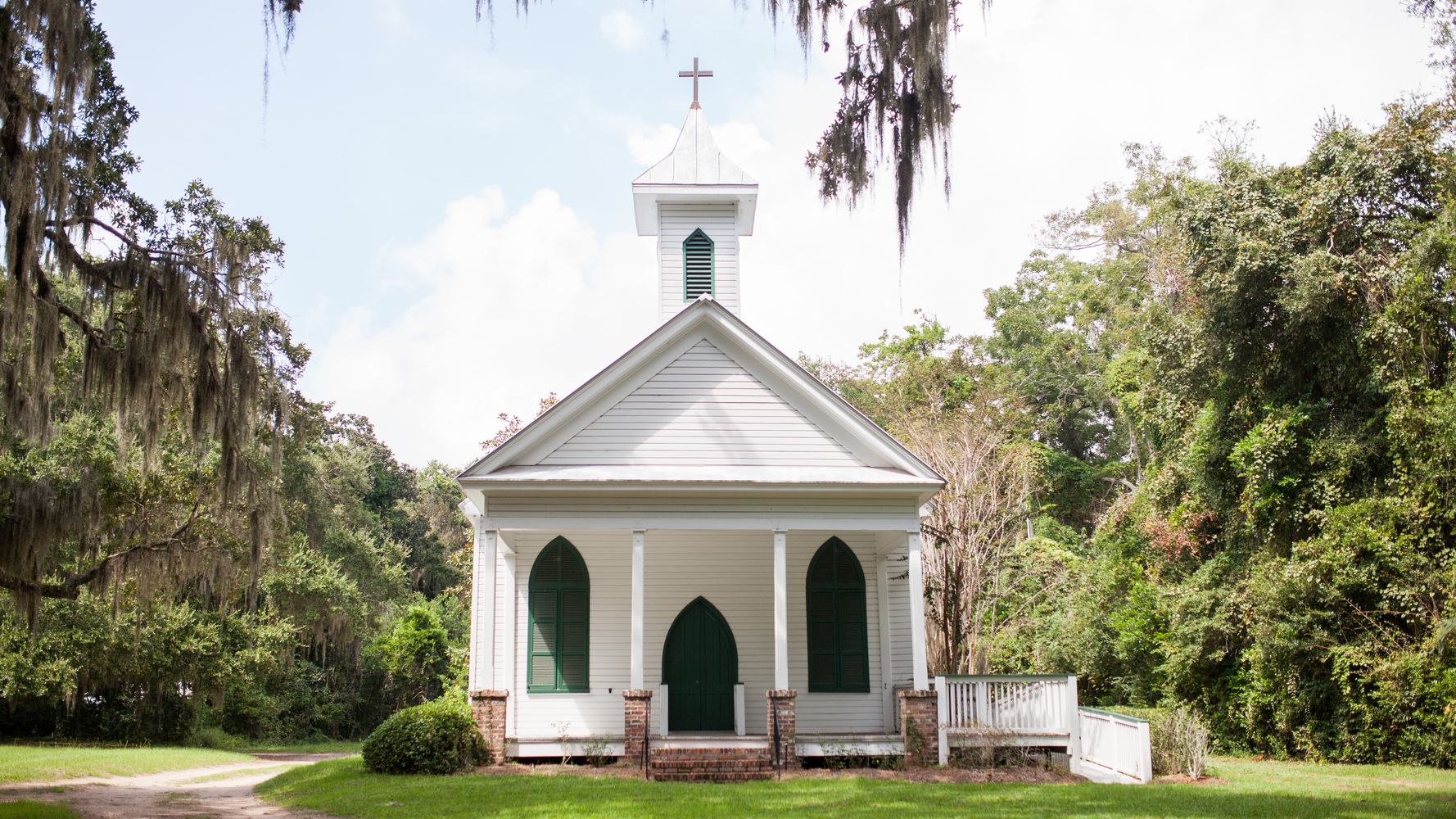 6067570d270000d935c84fe2