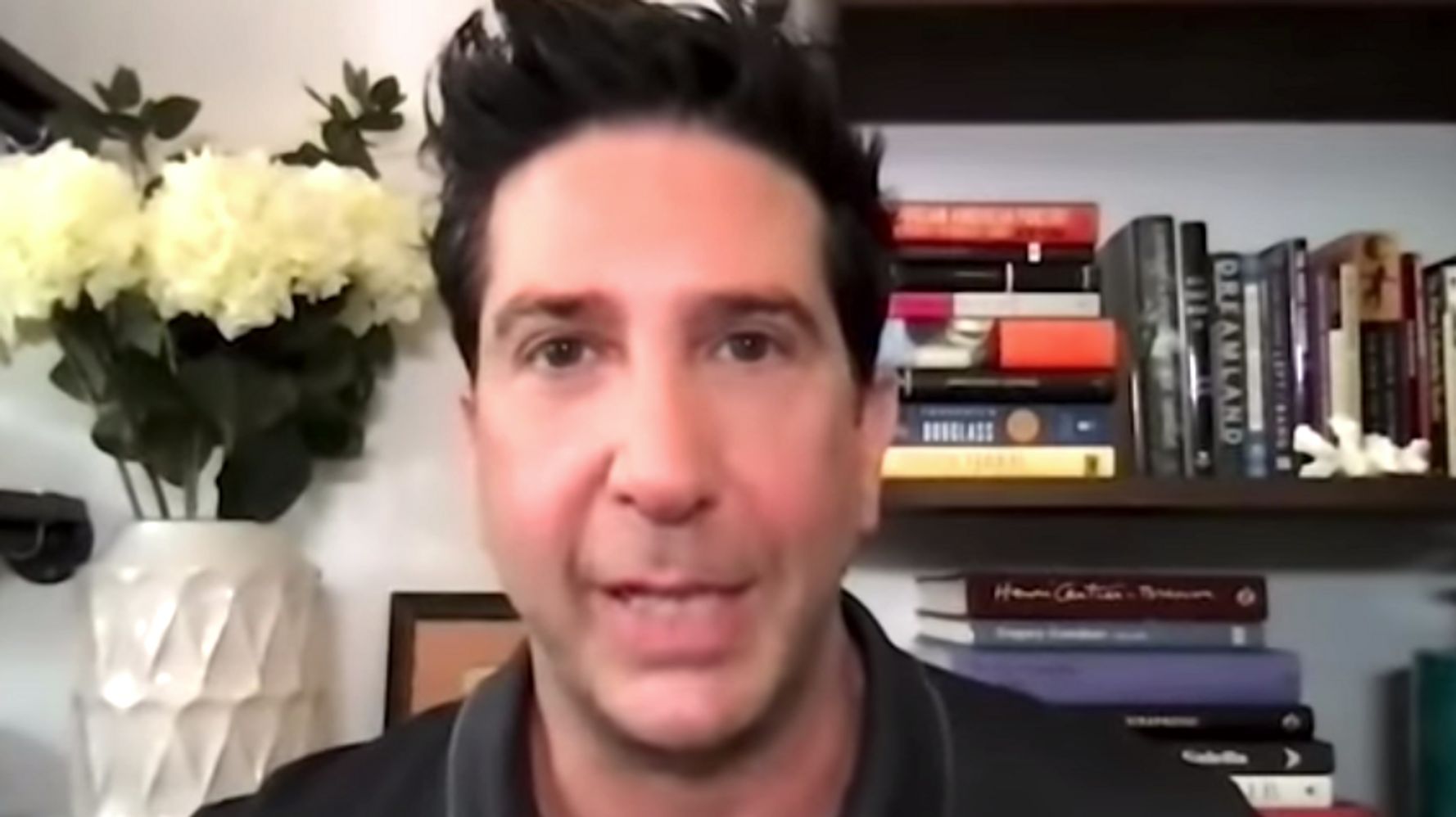 606817c8270000b735c85017