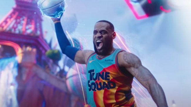 60687619270000f236c85060