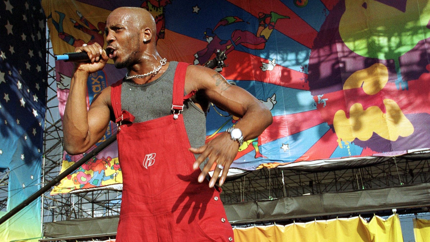 60688b7d270000c736c8506e