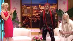 60694ad8240000b7332607be