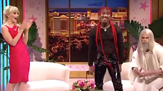 60694ad8240000b7332607be