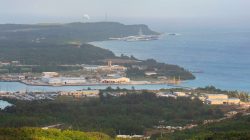 606a41a71e000090060fe5b7