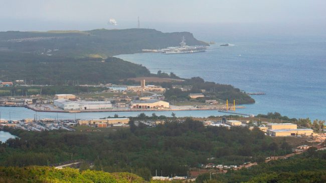 606a41a71e000090060fe5b7