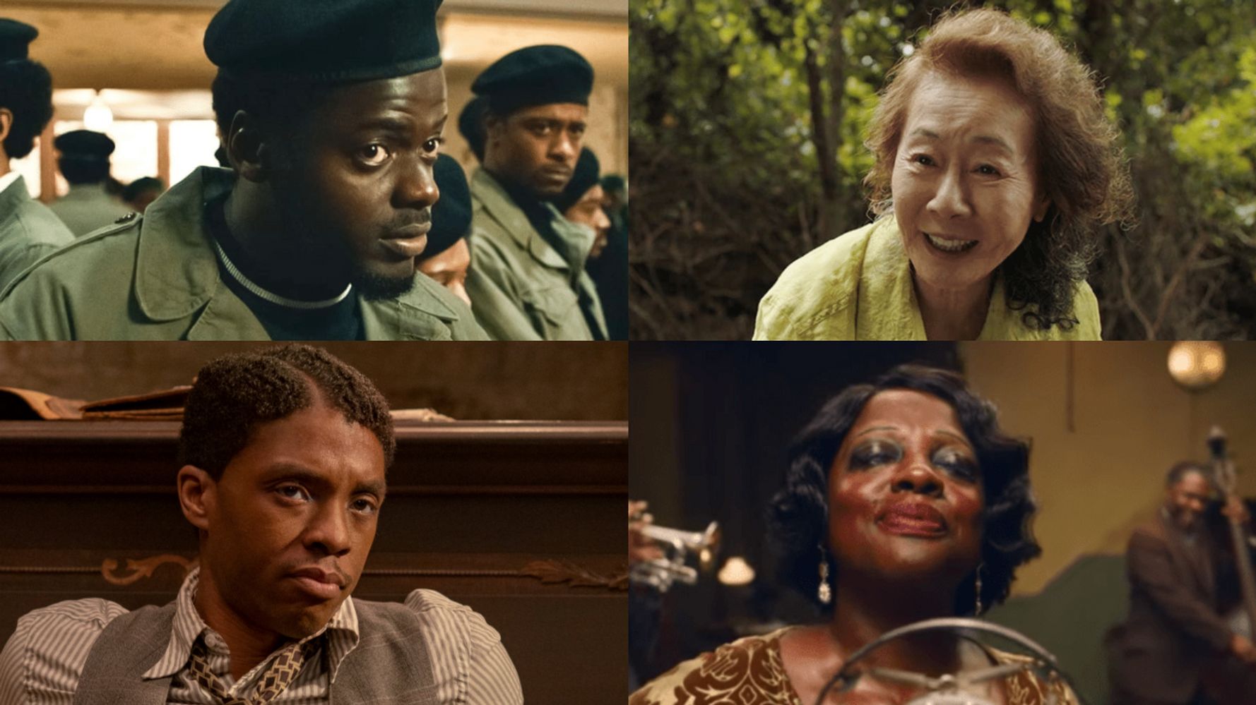 606a77e1240000ab3326085f