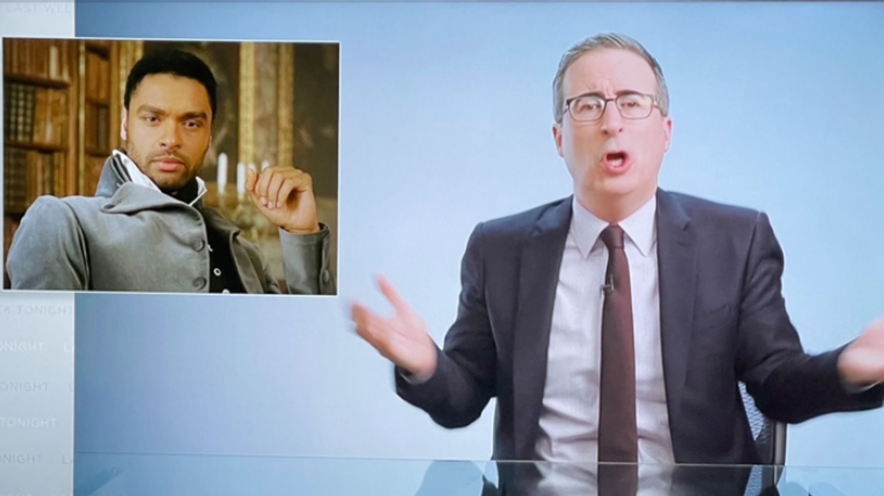 606ae24a240000de332608e5