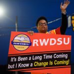 606b3edb1e00009d060fe6ba