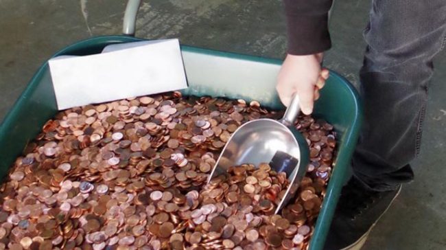 606b4e44250000613e1da2b6