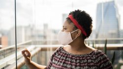 606b52da240000da3326096d