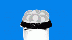 606b9229240000c333260985