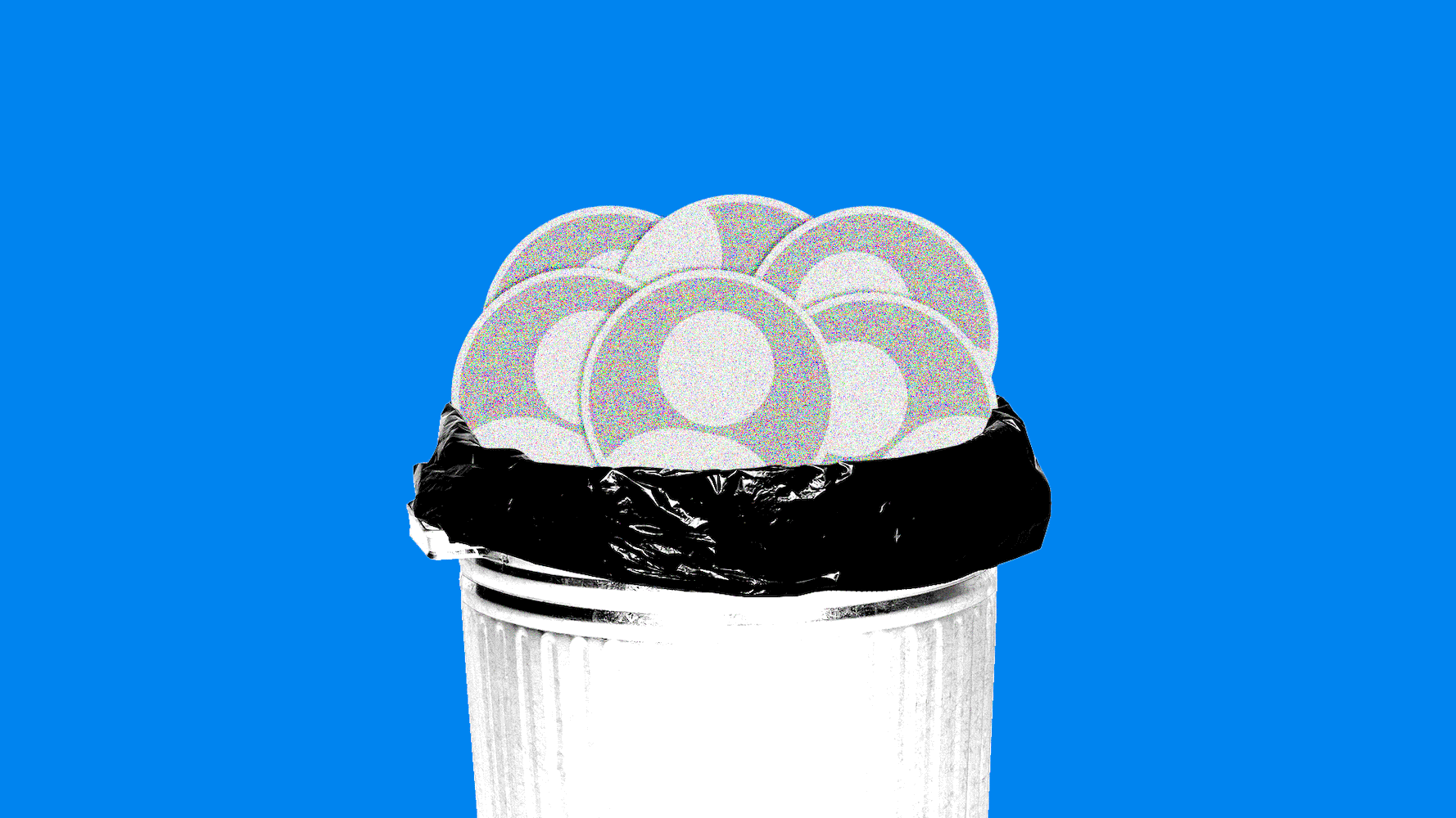 606b9229240000c333260985