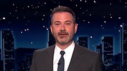 606bfabb240000c3332609c7