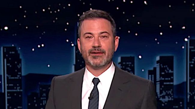 606bfabb240000c3332609c7