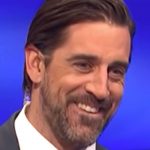 606c38bb270000b735c852e2