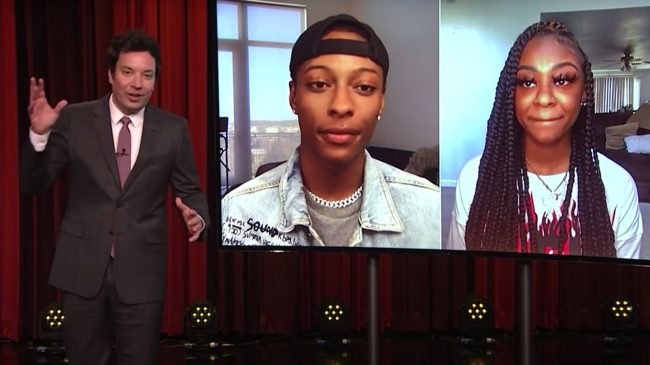 606c4973270000f035c852f9