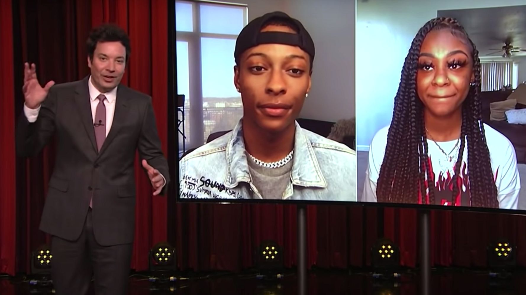 606c4973270000f035c852f9