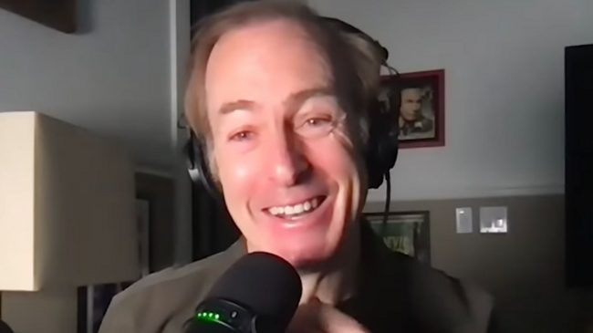 606c89e51e000071060fe83b