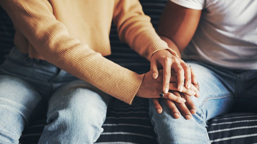 606c9edf240000da33260ad7