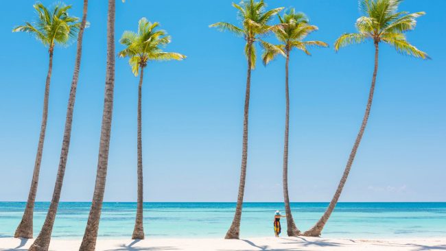 606cb53f240000f93f260ae6