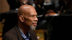 606cbece270000bc41c853a7