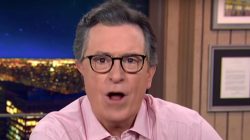 606d6efe2400001e40260ba9