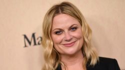 606e0234270000c641c854ff