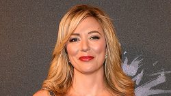 606e41a32400000440260ca3