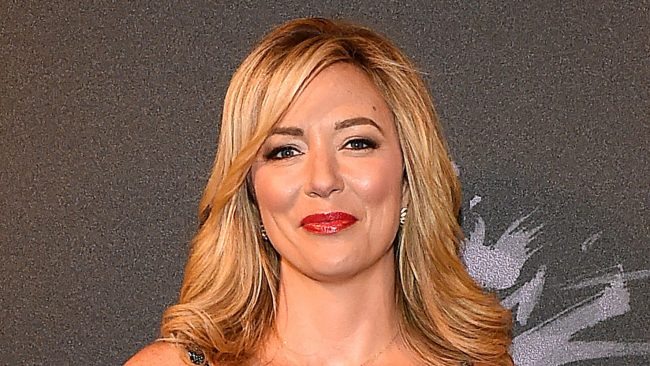 606e41a32400000440260ca3