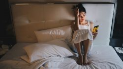 606f3e502400002740260e22