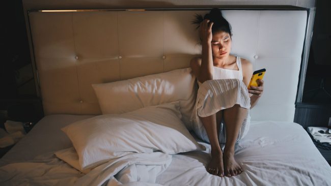 606f3e502400002740260e22