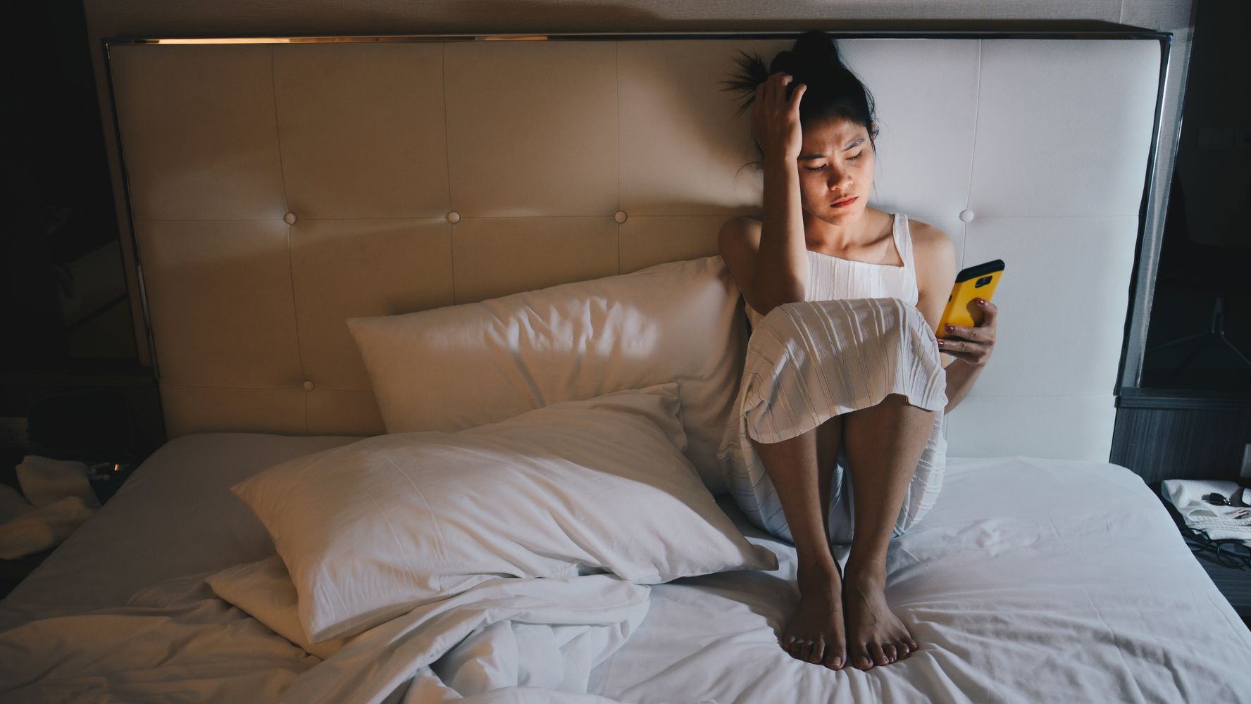 606f3e502400002740260e22